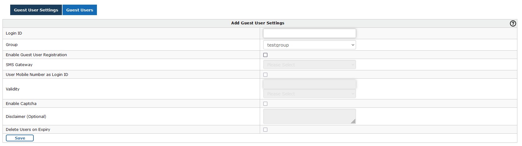 Graphical user interface, text, applicationDescription automatically generated